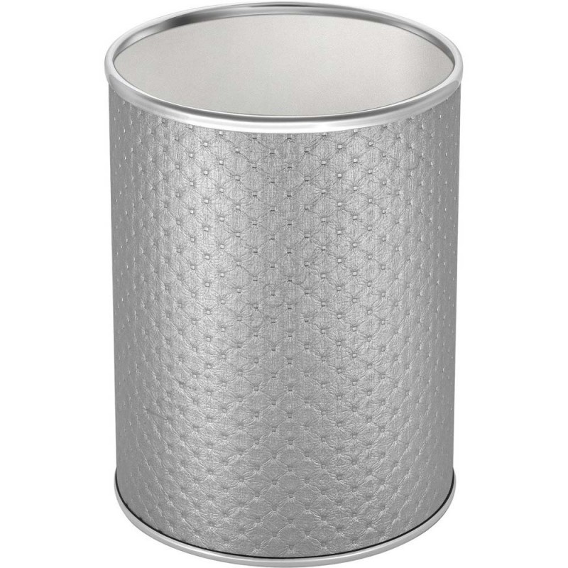 Ведро для мусора Geralis M-PHH-B