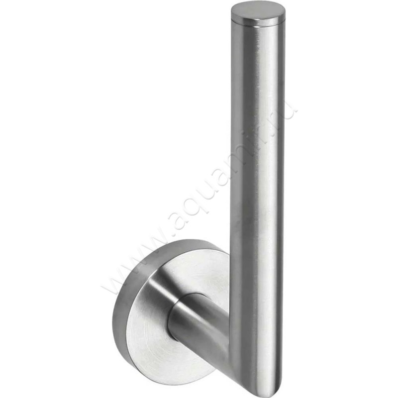 Бумагодержатель для запасных рулонов Bemeta Neo 104112035