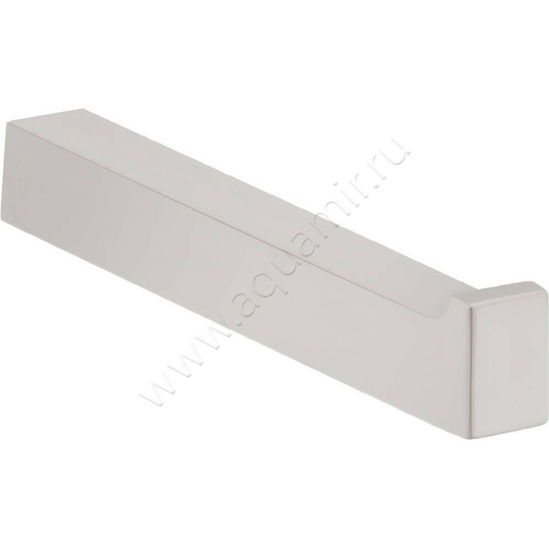 Бумагодержатель для запасных рулонов Keuco Edition 11 11163050000