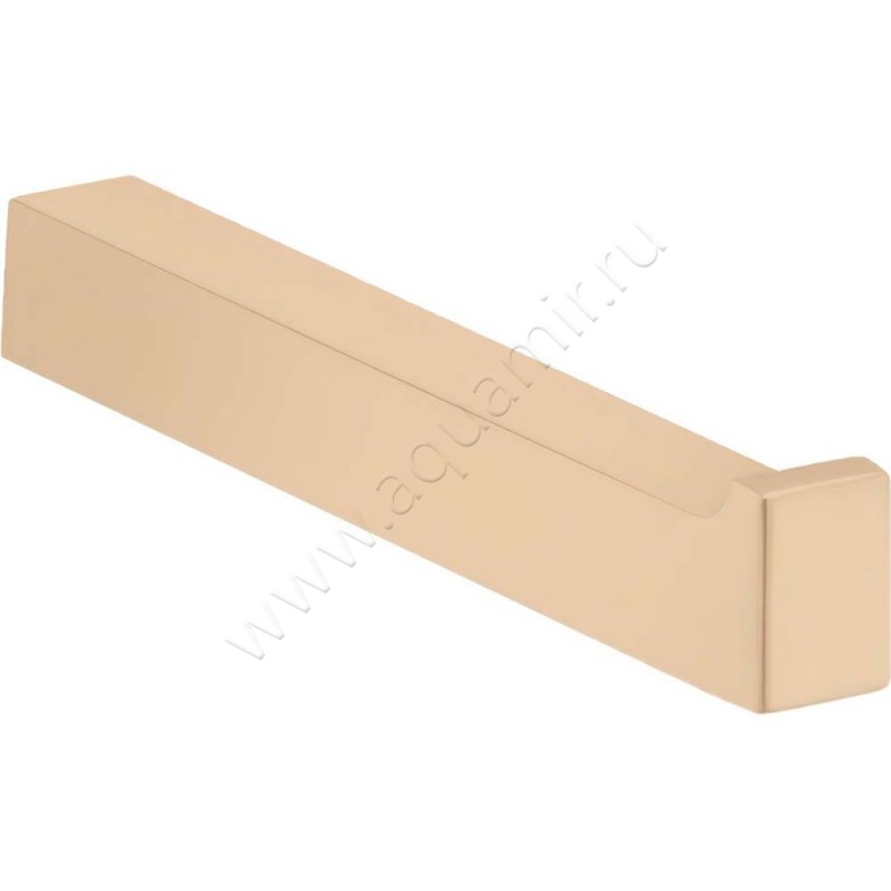 Бумагодержатель для запасных рулонов Keuco Edition 11 11163030000