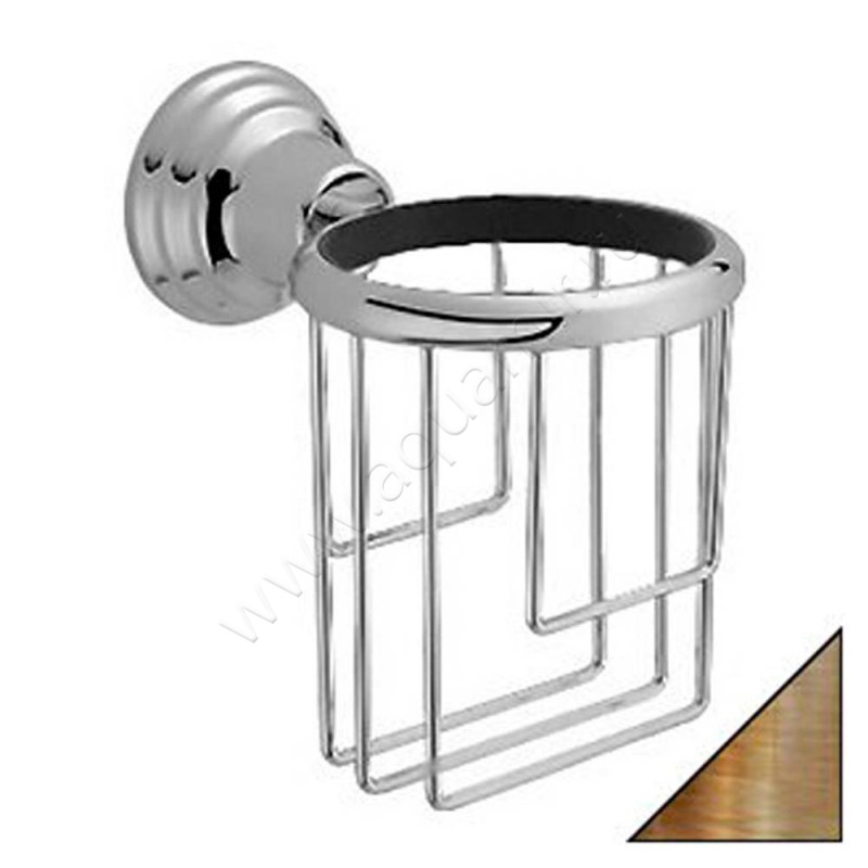 Держатель для фена Bagno & Associati Canova CA 170 92