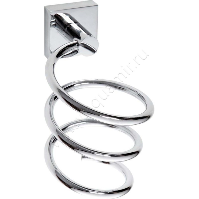 Держатель для фена Bemeta Beta 132117022