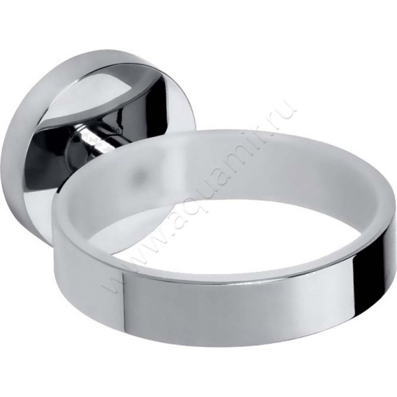 Держатель для фена Bemeta Omega 101117012