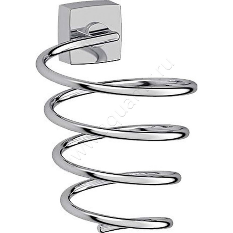 Держатель для фена FBS Esperado ESP 080