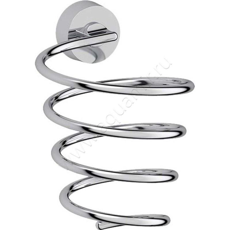 Держатель для фена FBS Nostalgy NOS 080