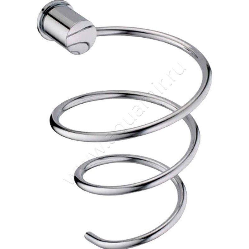 Держатель для фена Wasserkraft K-1080