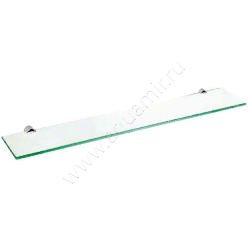 Полка под зеркало Bemeta Alfa 102402242