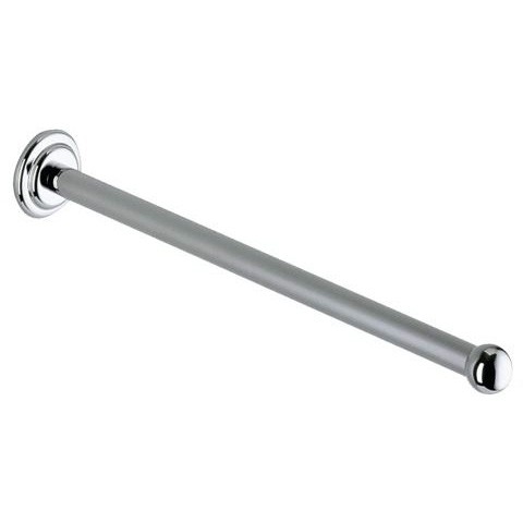 Полотенцедержатель Keuco Astor 43,4 см 02117 010000