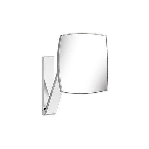 Зеркало косметическое Keuco iLook move 17613010000