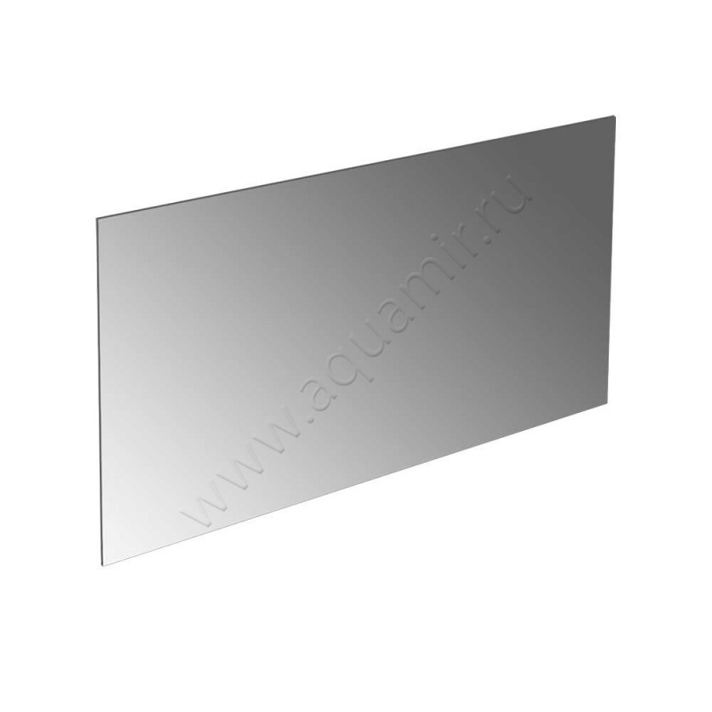 Зеркало Keuco Edition 11 140 см 11195002500