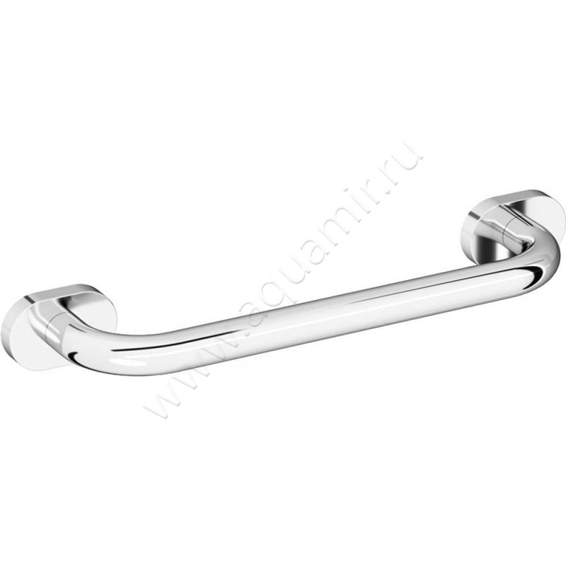 Поручень для ванны AM.PM Sense A7432500