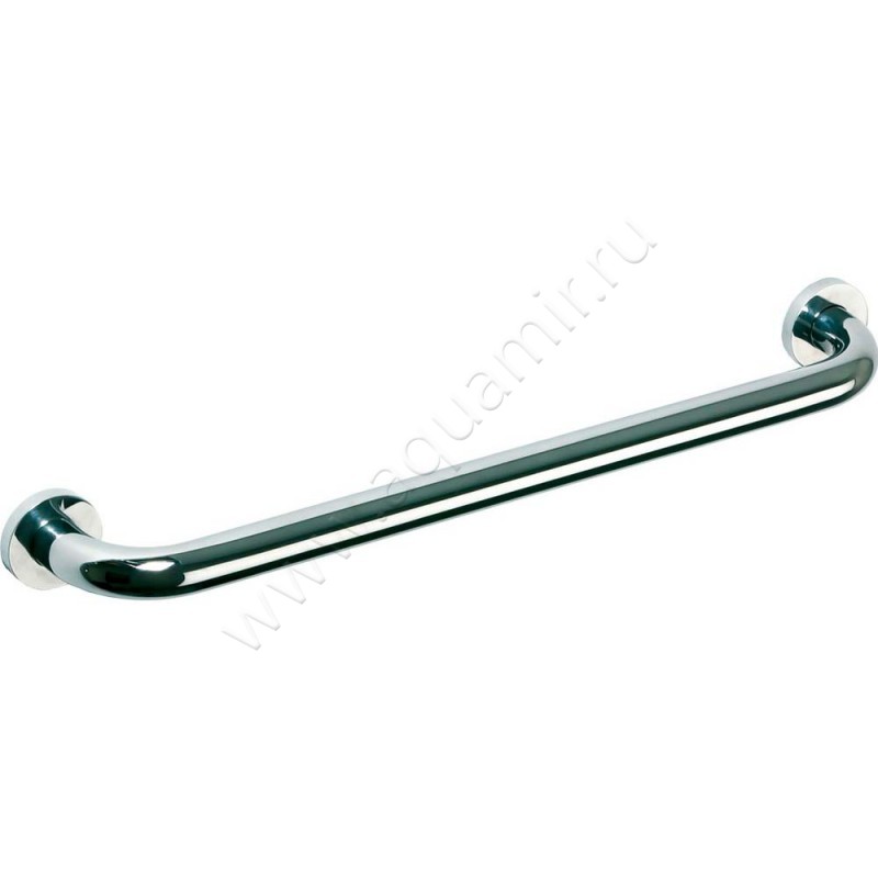 Поручень для ванны Bemeta Omega 102307052