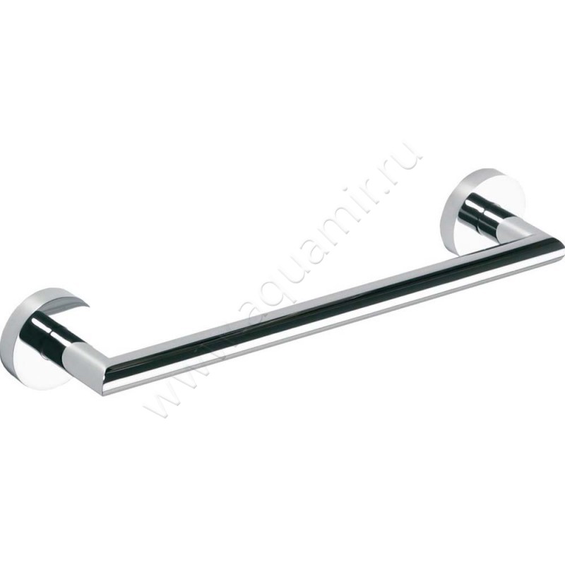 Поручень для ванны Bemeta Omega 104307611