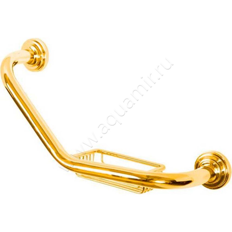 Поручень для ванны Boheme Imperiale 10422