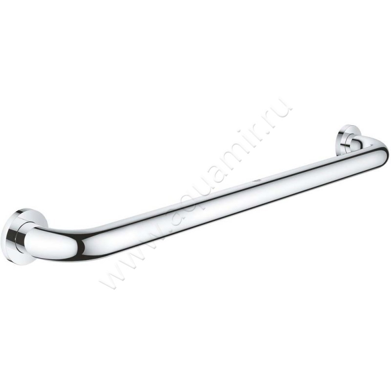Поручень для ванны Grohe Essentials 40794001