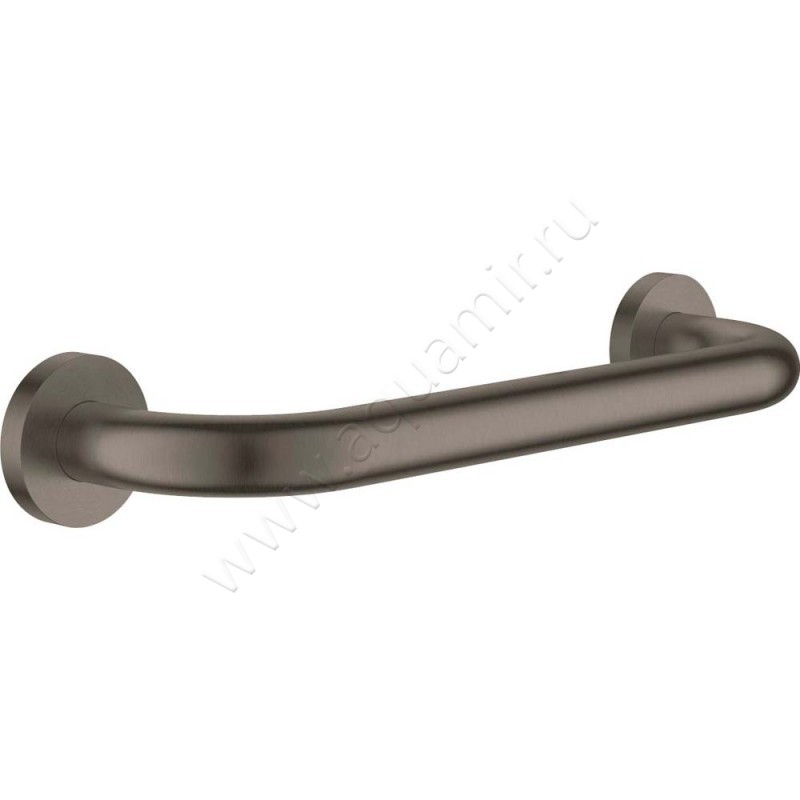 Поручень для ванны Grohe Essentials 40421AL1