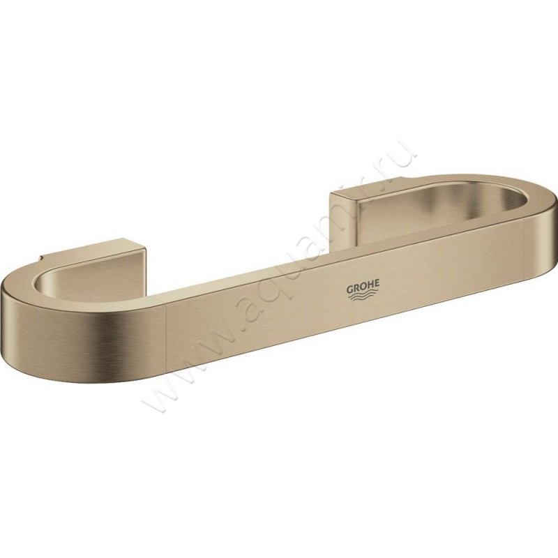 Поручень для ванны Grohe Selection 41064EN0