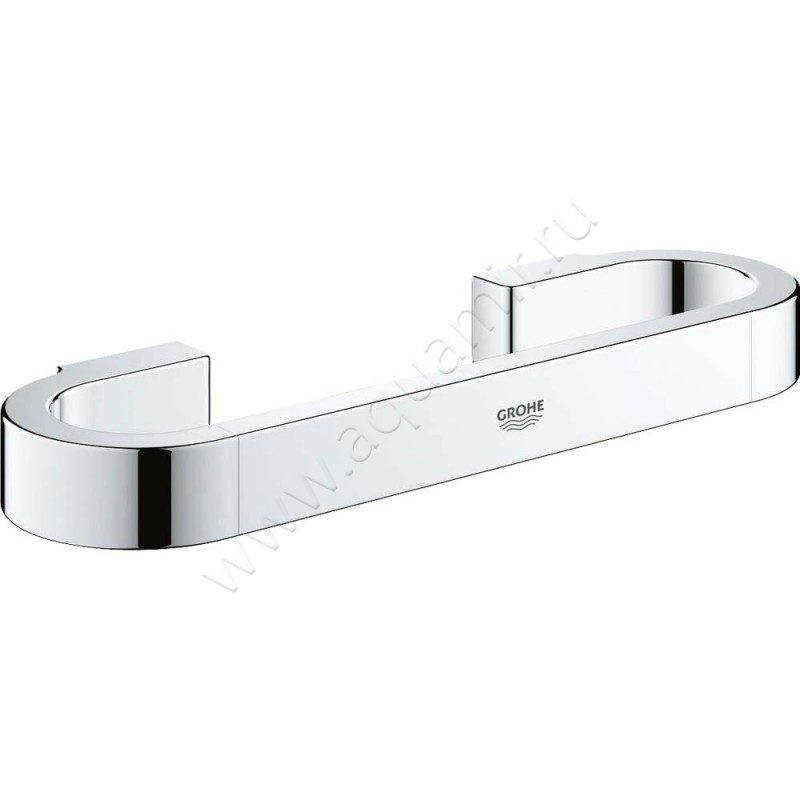 Поручень для ванны Grohe Selection 41064000
