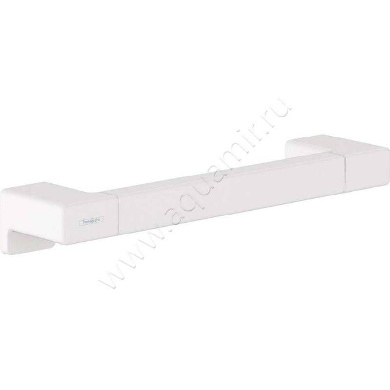 Поручень для ванны Hansgrohe AddStoris 41744700