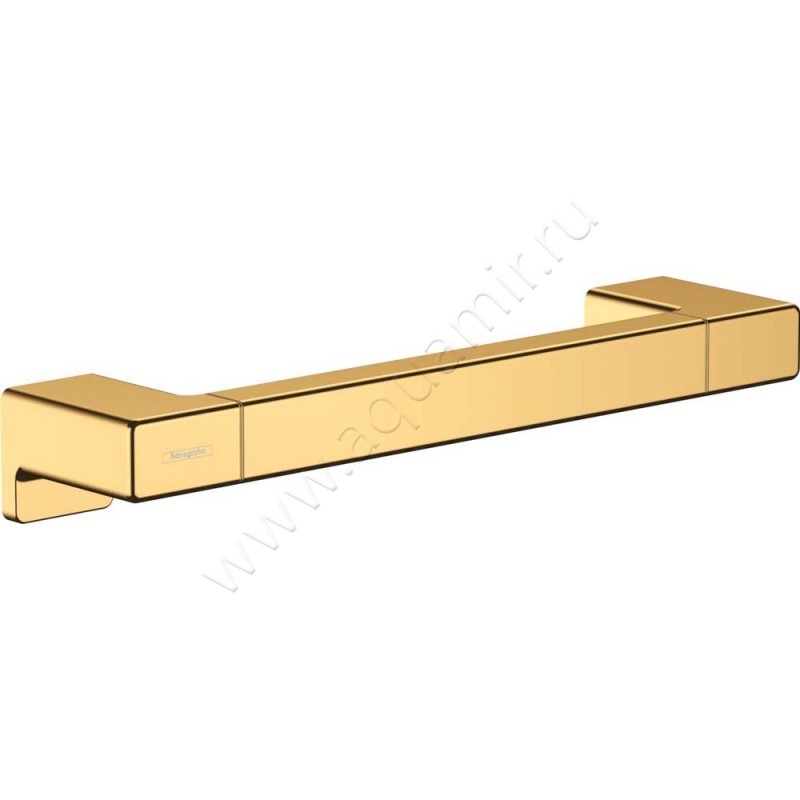 Поручень для ванны Hansgrohe AddStoris 41744990