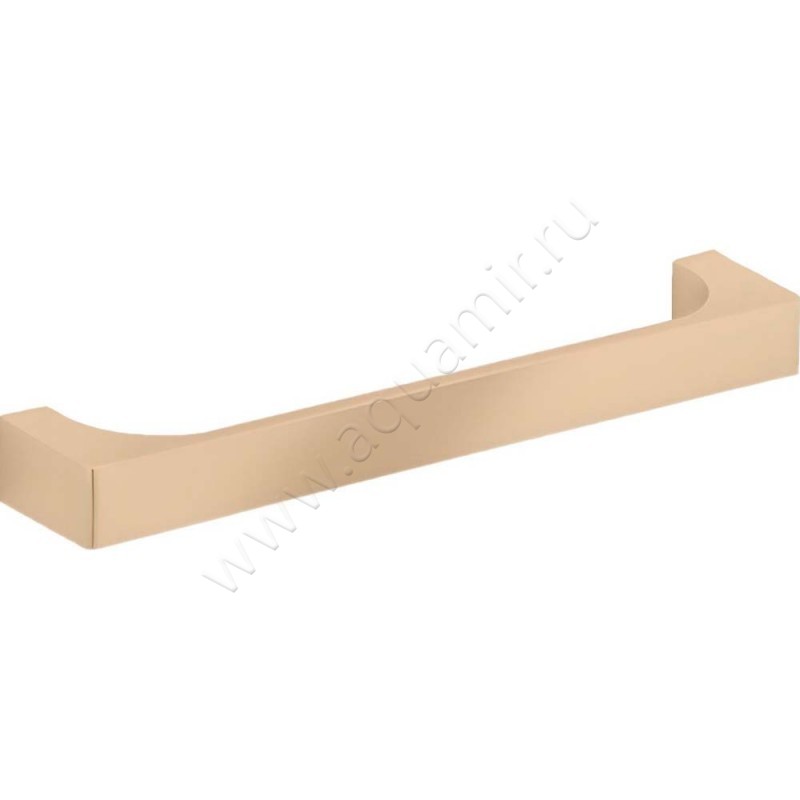 Поручень для ванны Keuco Edition 11 11107030000