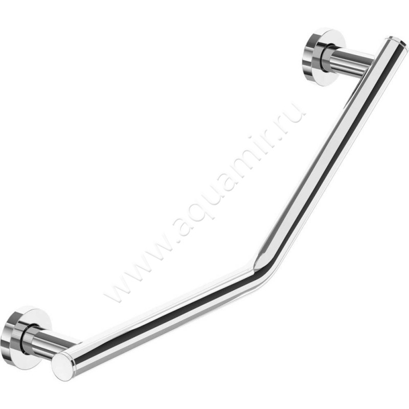 Поручень для ванны Villeroy & Boch Elements Tender TVA15102000061