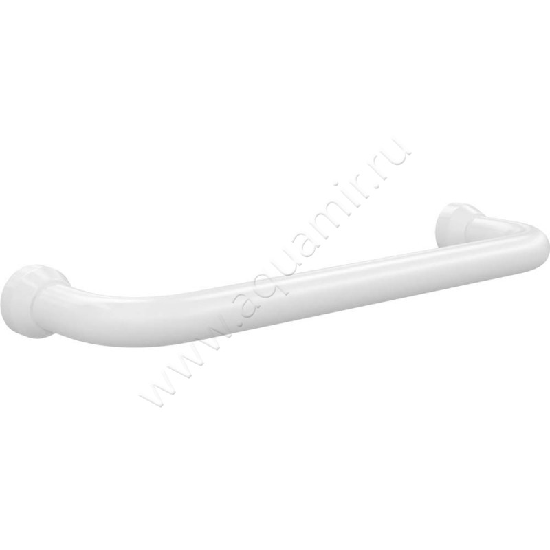 Поручень для ванны Wasserkraft K-1066W