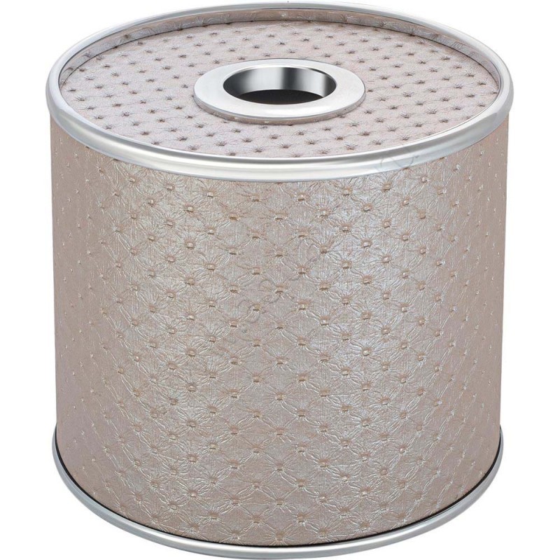 Держатель для салфеток Geralis S-PLH