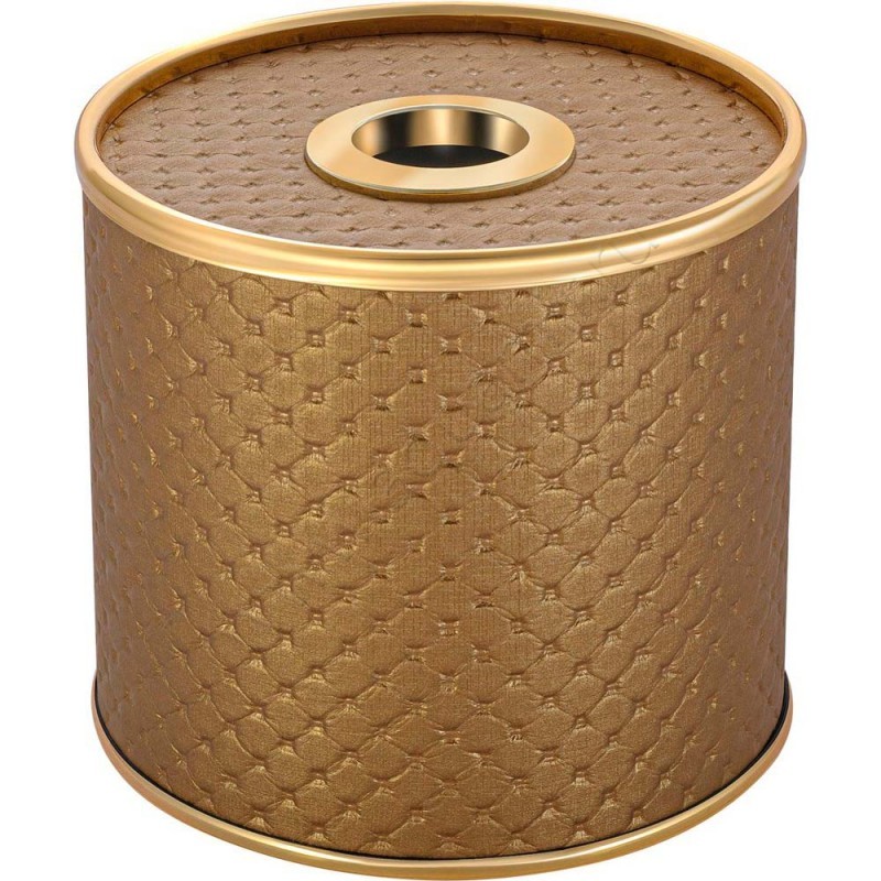 Держатель для салфеток Geralis S-PGG