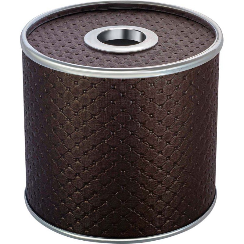 Держатель для салфеток Geralis S-PCH