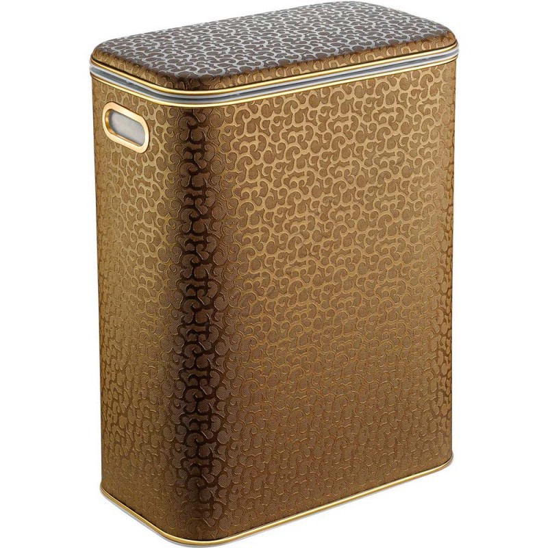 Корзина для белья Geralis FGG-B