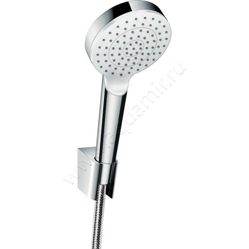 Душевой гарнитур Hansgrohe Crometta 26568400