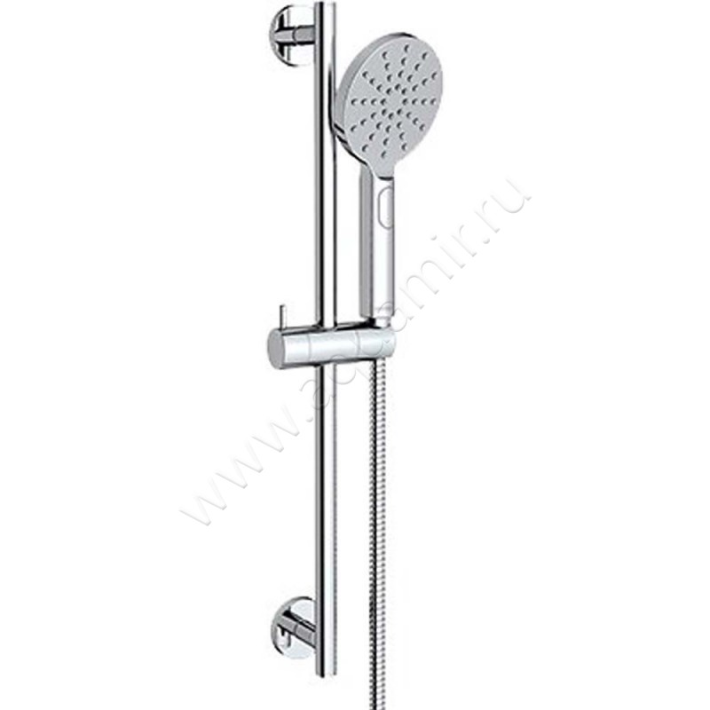 Душевой гарнитур Wasserkraft A144