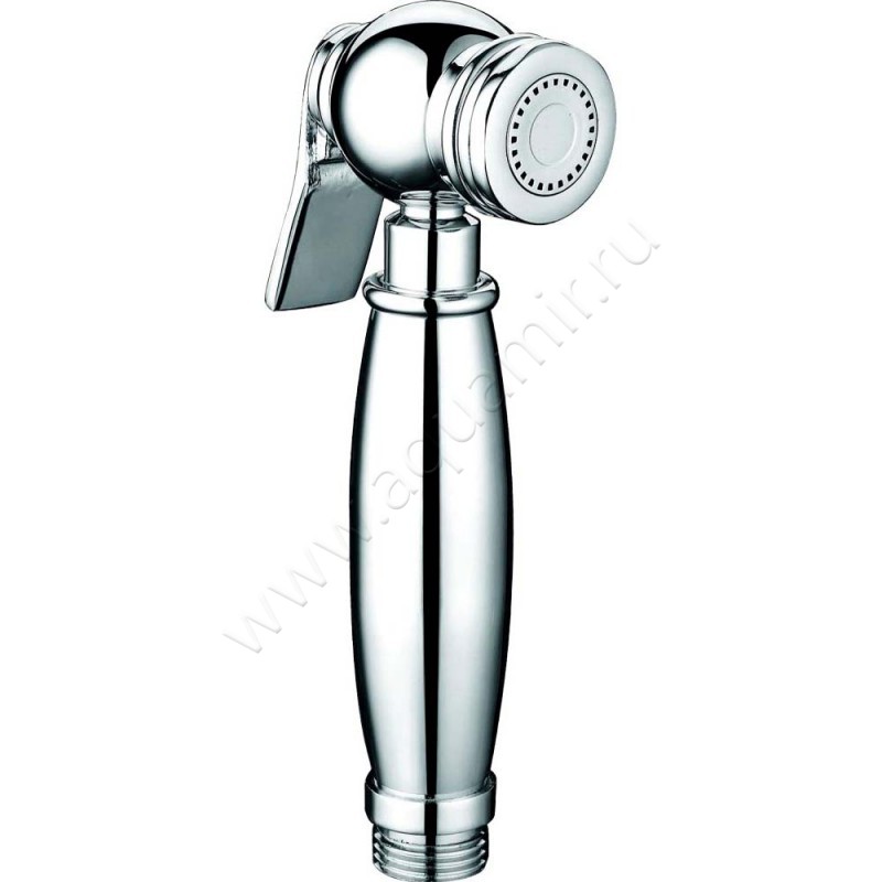 Гигиенический душ Cezares Articoli Vari CZR-ID4-01