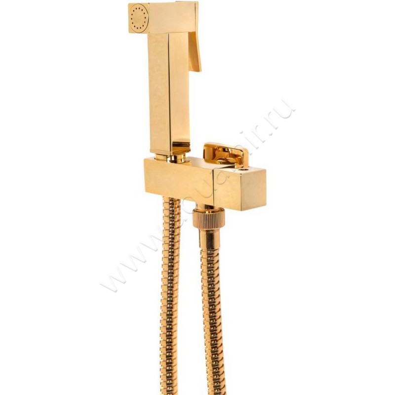 Гигиенический душ Cezares Olimp CZR-L-DIF-03-24