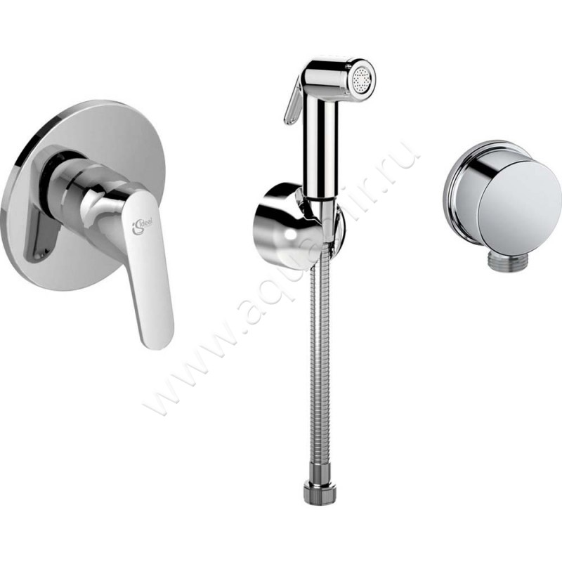 Гигиенический душ Ideal Standard B0040AA