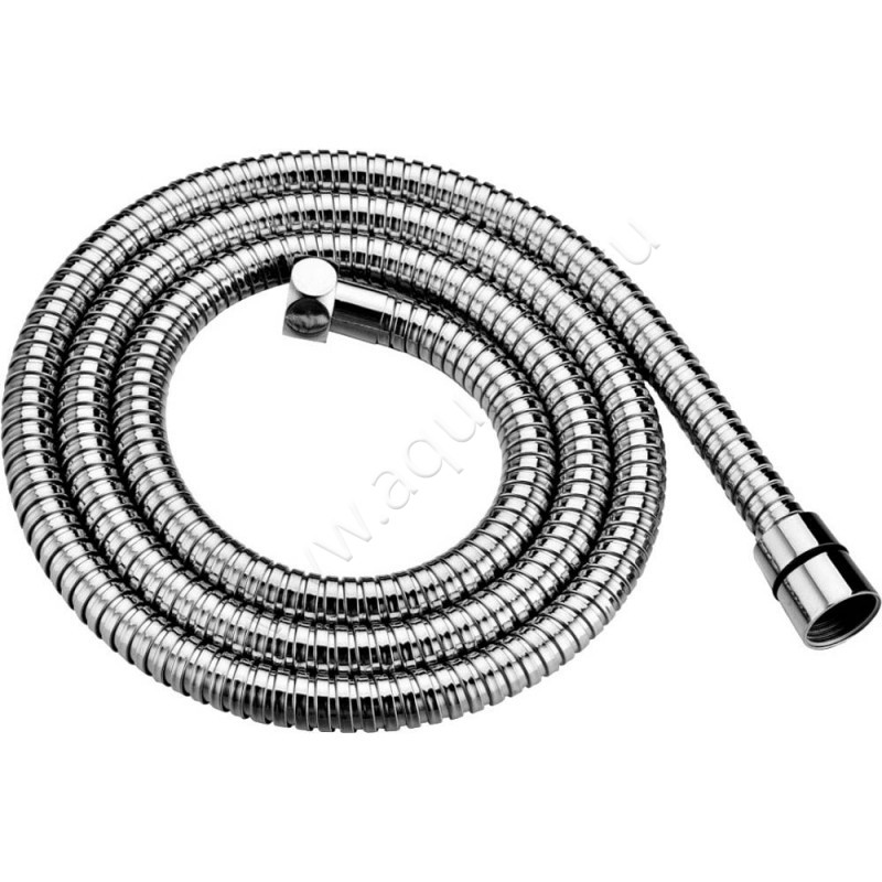 Душевой шланг Allen Brau Priority 5.31022-00