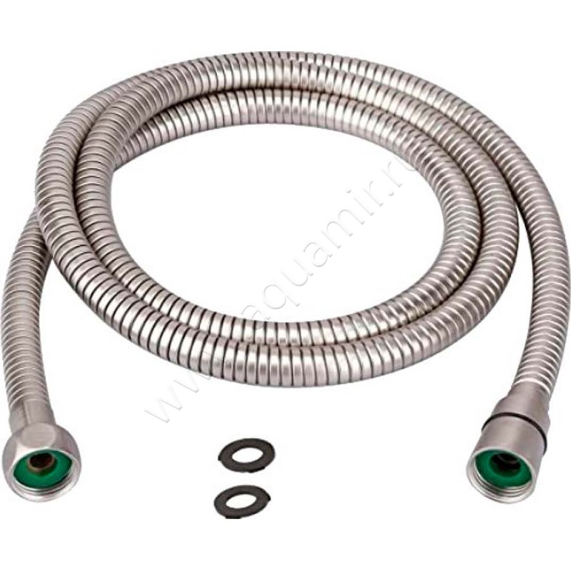 Душевой шланг Allen Brau Priority 5.31022-BN