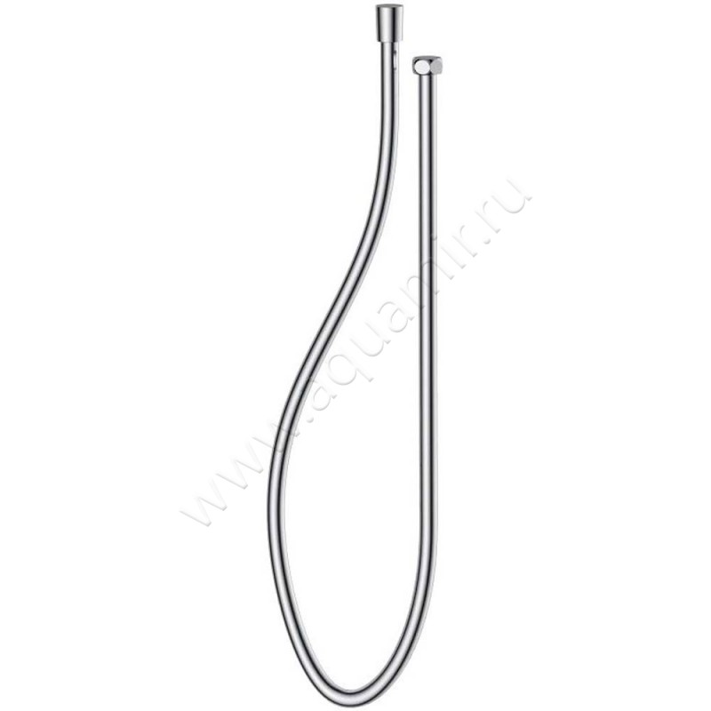 Душевой шланг BelBagno Nova BB-FLX150