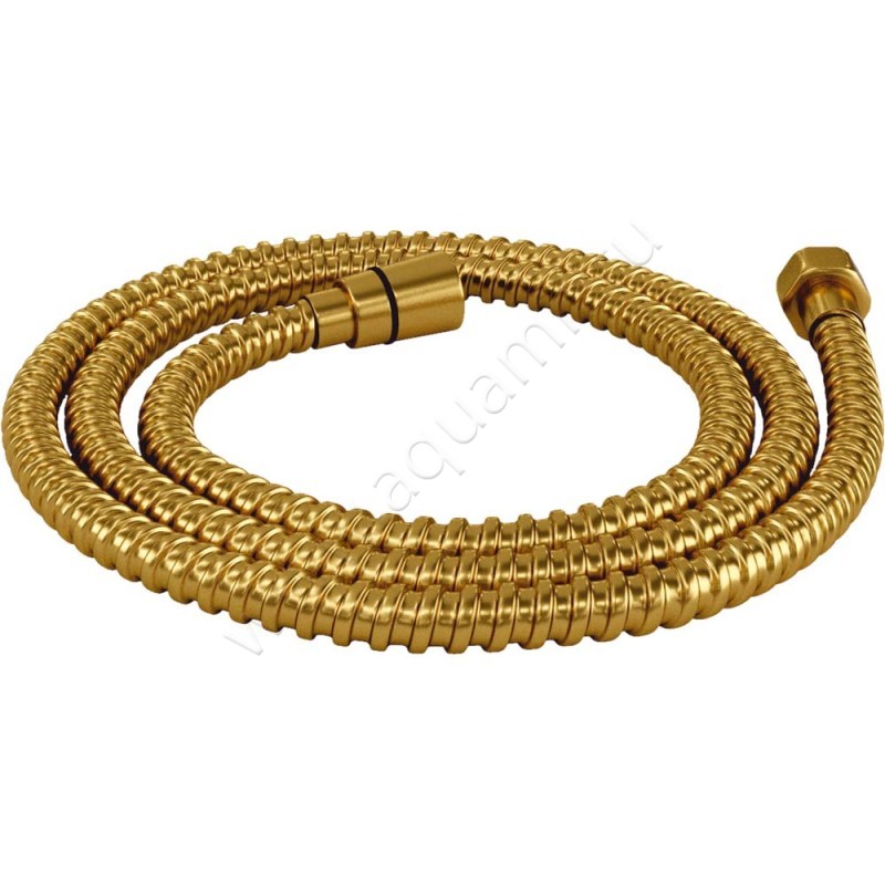 Душевой шланг Wasserkraft Glan A238