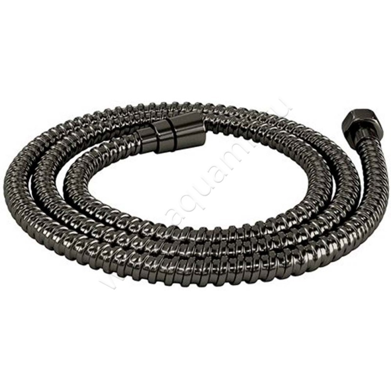 Душевой шланг Wasserkraft Wiese A195