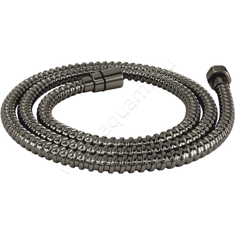 Душевой шланг Wasserkraft Wiese A239