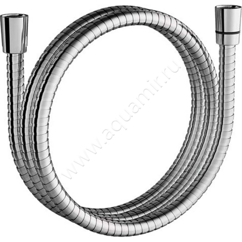 Душевой шланг Ravak X07P340