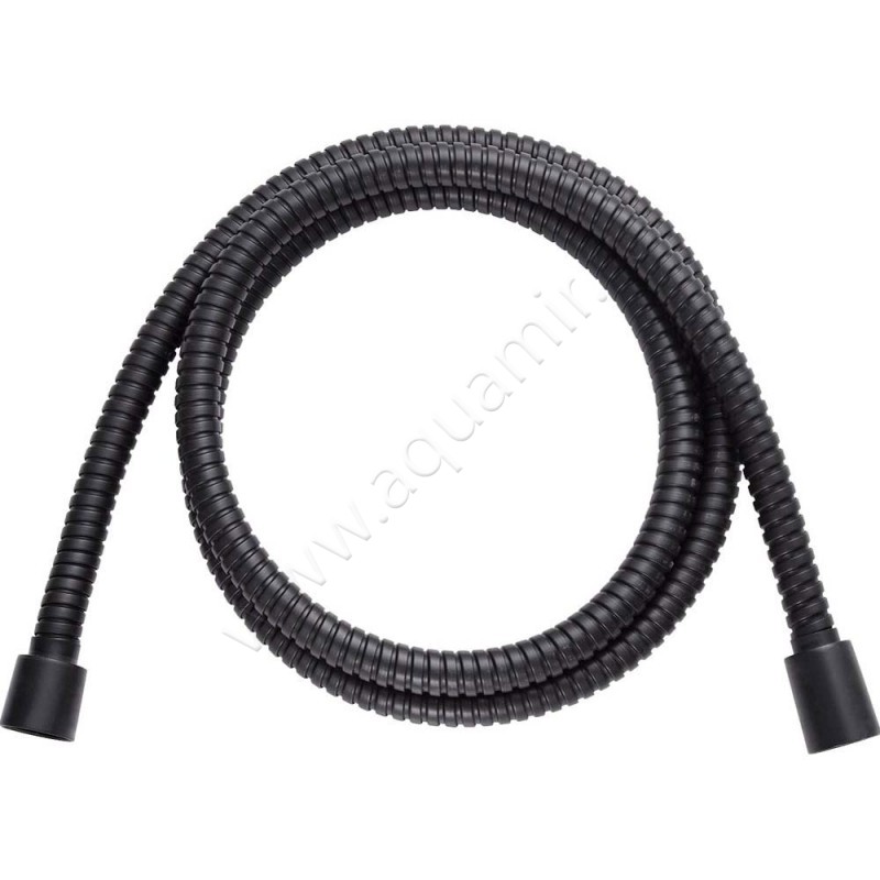 Душевой шланг Timo SH4003