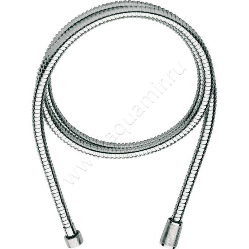 Душевой шланг Grohe 28140000