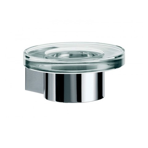 Мыльница настенная Emco Liaison 1730 001 00