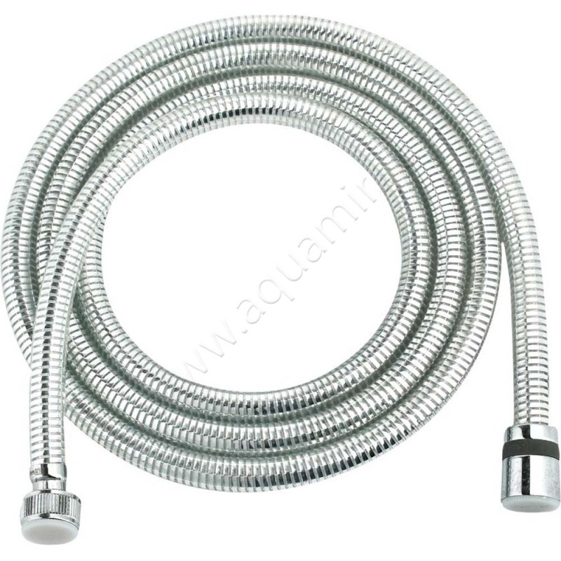 Душевой шланг Lemark LE8044P