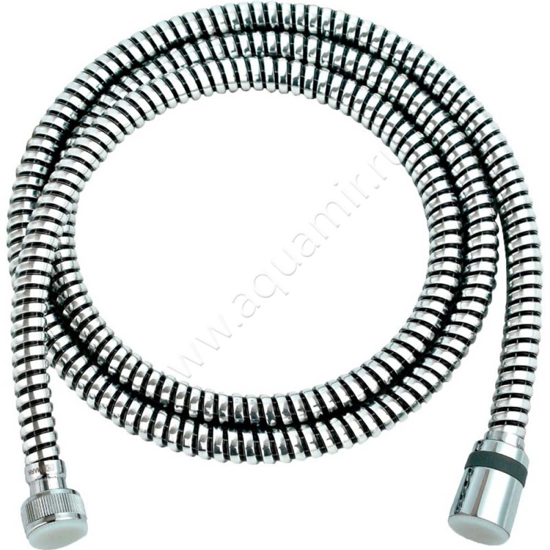 Душевой шланг Lemark LE8042P