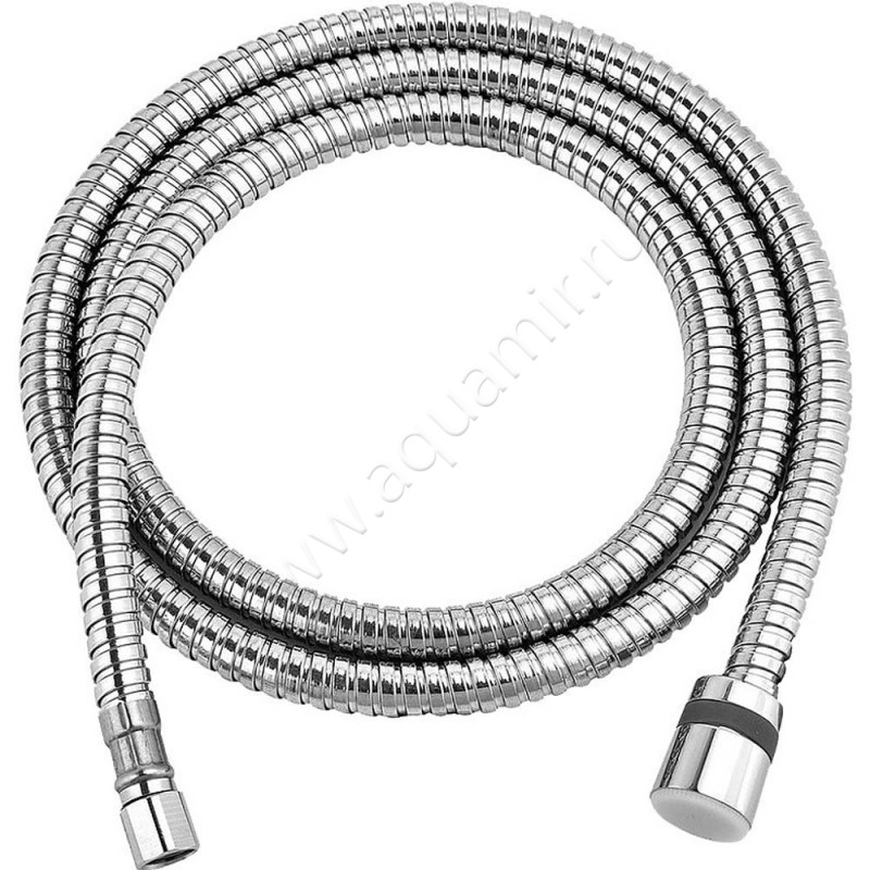 Душевой шланг Lemark LE8050S