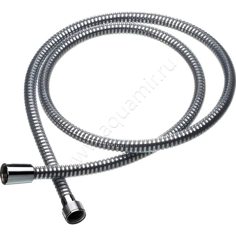 Душевой шланг Oras 241020